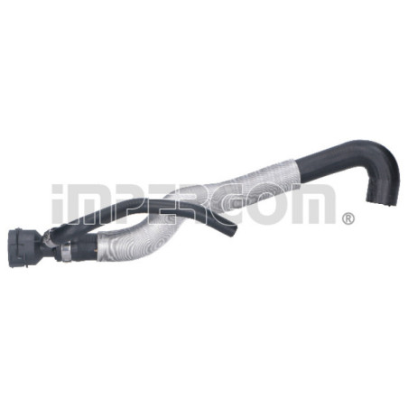 ORIGINAL IMPERIUM 229016 Flessibile radiatore