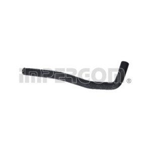 ORIGINAL IMPERIUM 19568 Radiator Hose