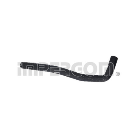 ORIGINAL IMPERIUM 19568 Radiator Hose