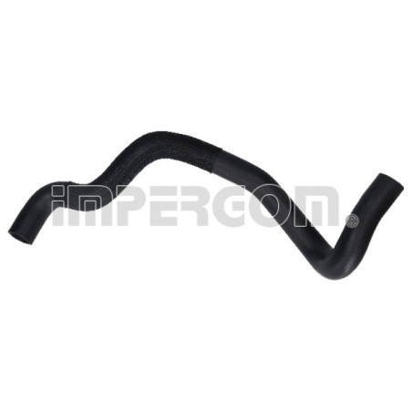 ORIGINAL IMPERIUM 222383 Radiator Hose