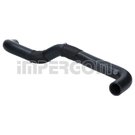 ORIGINAL IMPERIUM 227354 Radiator Hose