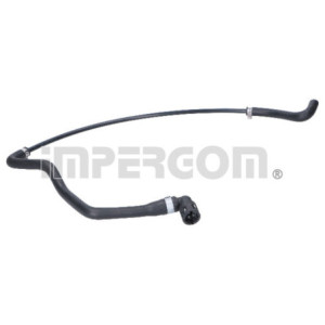 ORIGINAL IMPERIUM 225335 Hadica chladenia