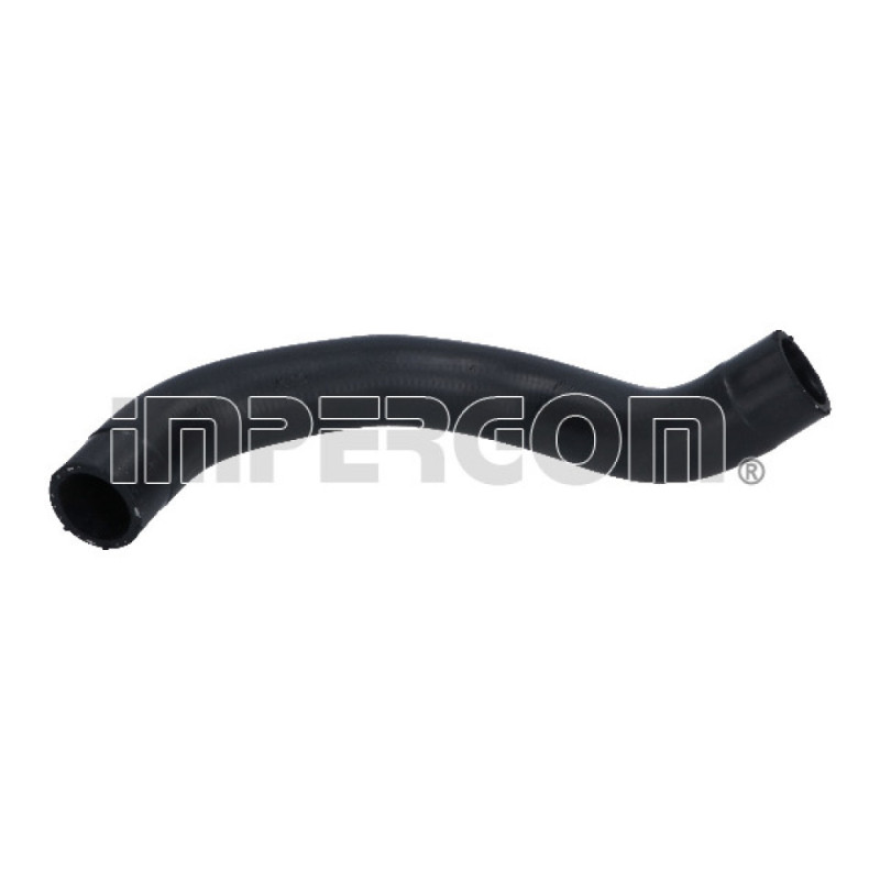ORIGINAL IMPERIUM 227433 Flessibile radiatore