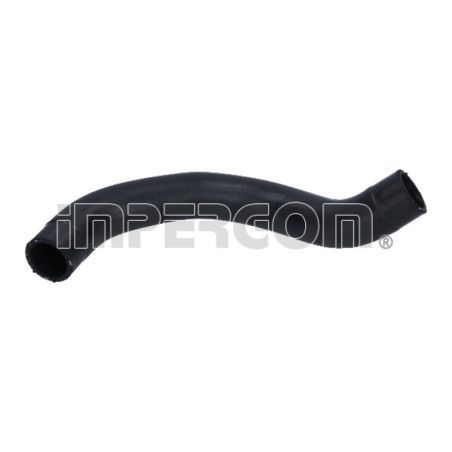 ORIGINAL IMPERIUM 227433 Flessibile radiatore