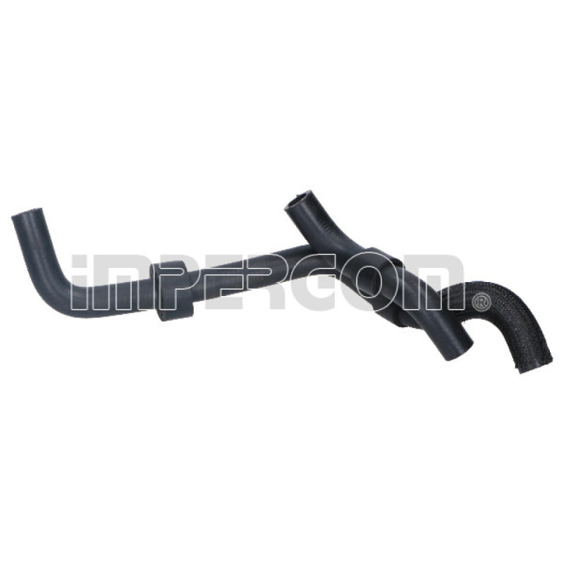 ORIGINAL IMPERIUM 221079 Radiator Hose