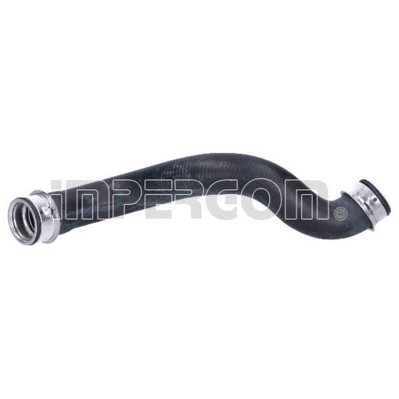 ORIGINAL IMPERIUM 222612 Flessibile radiatore