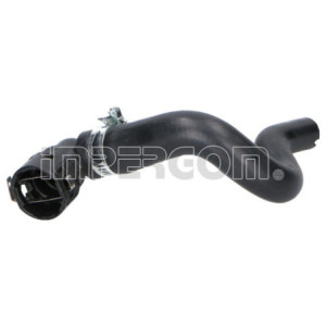 ORIGINAL IMPERIUM 17585 Radiator Hose