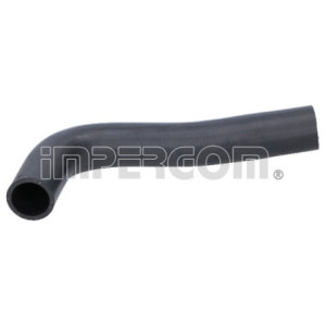 ORIGINAL IMPERIUM 227715 Radiator Hose