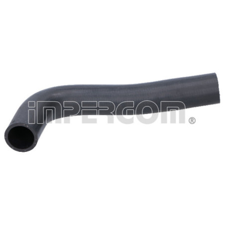ORIGINAL IMPERIUM 227715 Radiator Hose