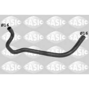 SASIC 3406434 Radiator Hose