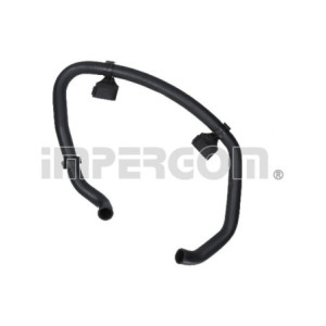 ORIGINAL IMPERIUM 225735 Radiator Hose