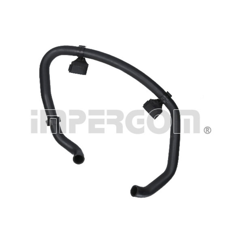 ORIGINAL IMPERIUM 225735 Hadica chladenia