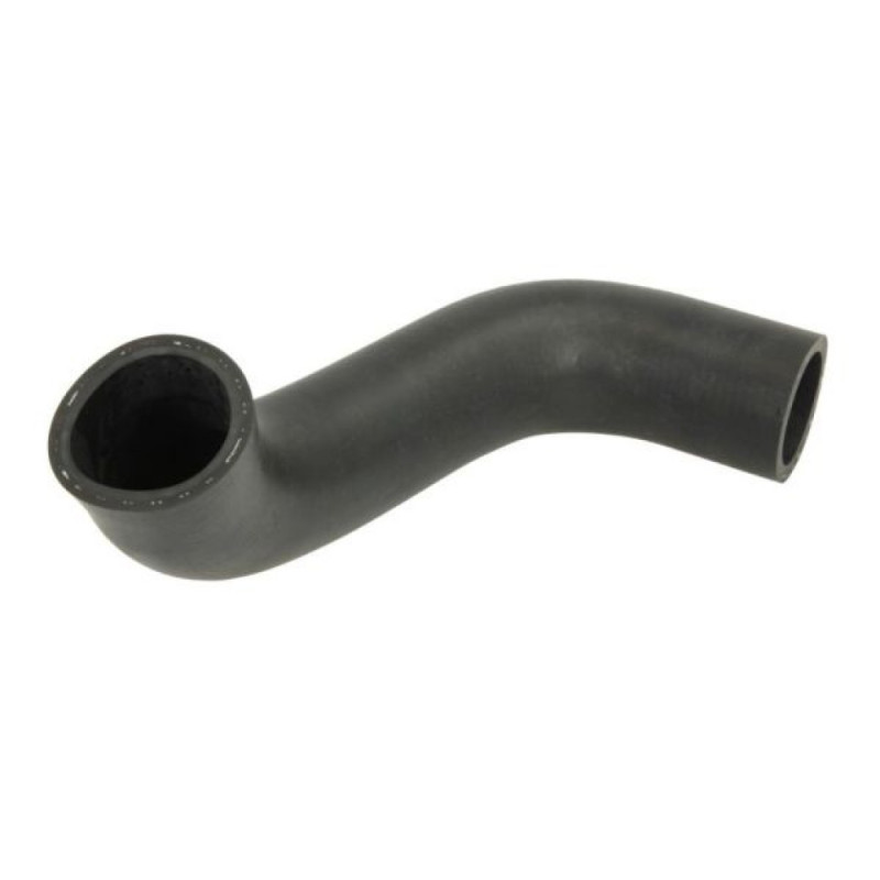 THERMOTEC SI-AG05 Tubería de radiador