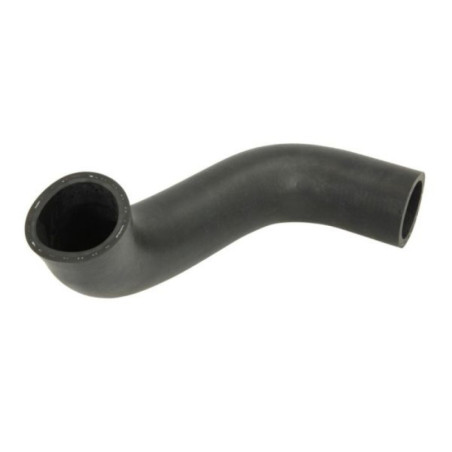 THERMOTEC SI-AG05 Tubería de radiador
