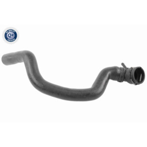 VAICO V10-2731 Durite de radiateur