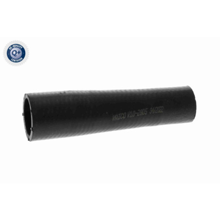 VAICO V10-2805 Radiator Hose