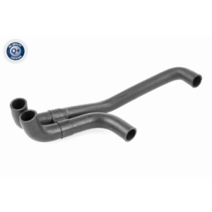 VAICO V10-2808 Kühlerschlauch