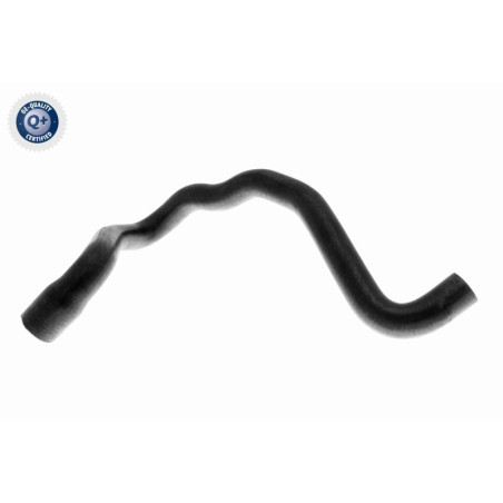 VAICO V10-2810 Radiator Hose