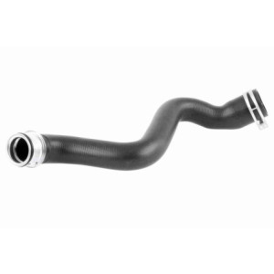 VAICO V30-1916 Radiator Hose