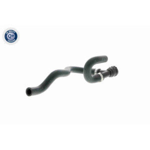 VAICO V20-1756 Durite de radiateur