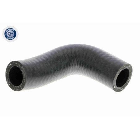 VAICO V20-1769 Durite de radiateur