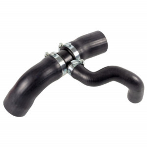 FEBI BILSTEIN 173214 Radiator Hose for