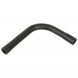 FEBI BILSTEIN 173471 Radiator Hose for