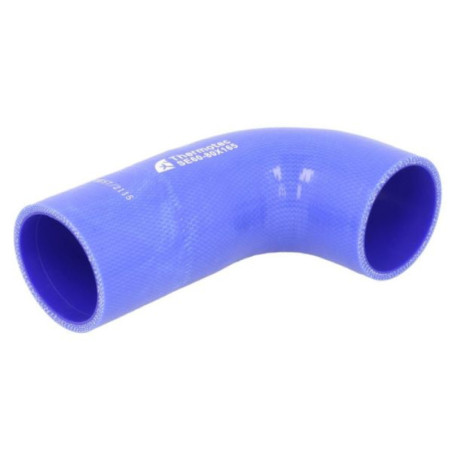THERMOTEC SE60-80X165 Kühlerschlauch