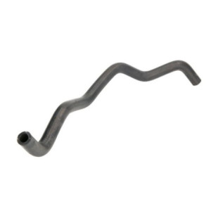 THERMOTEC DWR051TT Przewód elastyczny chłodnicy