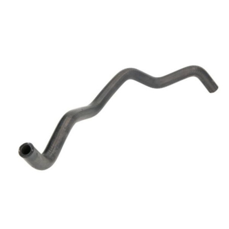 THERMOTEC DWR051TT Kühlerschlauch