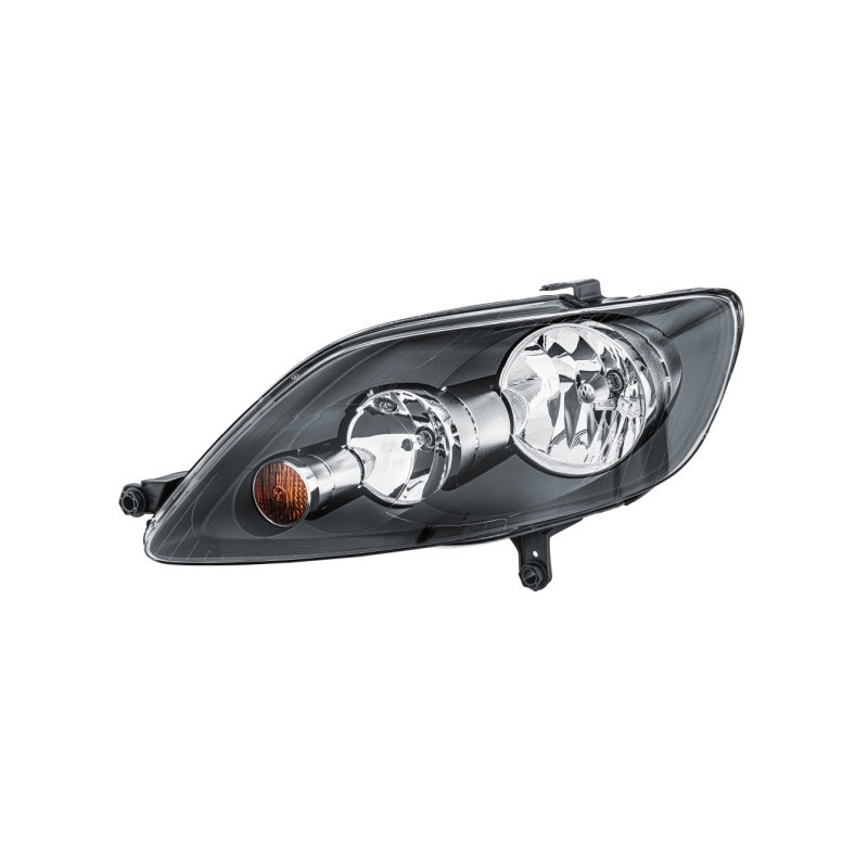 Faro Delantero Izquierdo para - HELLA 1EE 247 013-051