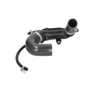 THERMOTEC DWR091TT Durite de radiateur