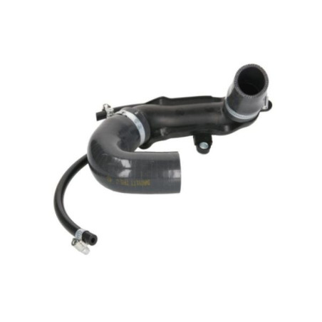 THERMOTEC DWR091TT Tubería de radiador