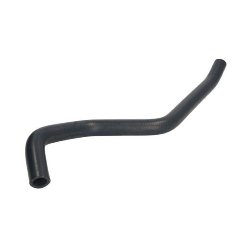 THERMOTEC DWR112TT Tubería de radiador