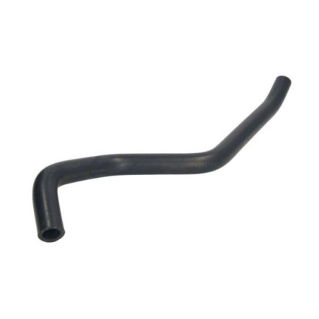 THERMOTEC DWR112TT Radiator Hose