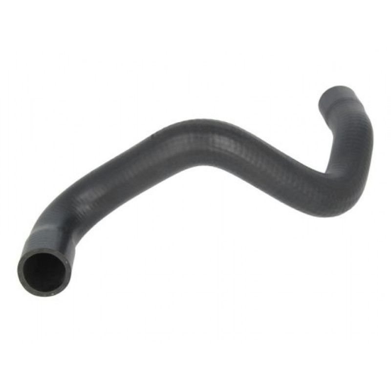 THERMOTEC DWX004TT Radiator Hose