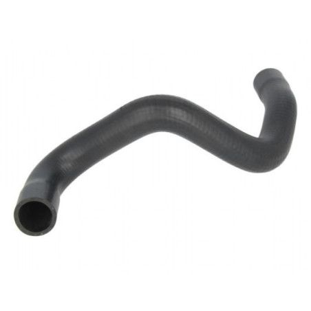THERMOTEC DWX004TT Hadice chladiče