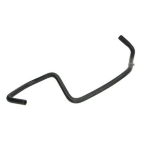 THERMOTEC DWX073TT Tubería de radiador