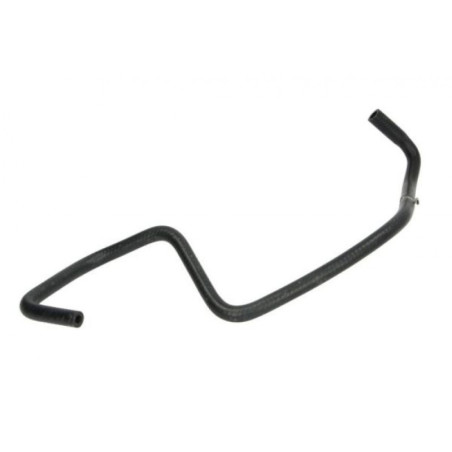 THERMOTEC DWX073TT Kühlerschlauch