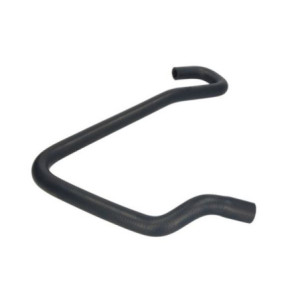 THERMOTEC DWX075TT Tubería de radiador