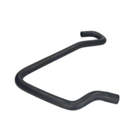 THERMOTEC DWX075TT Tubería de radiador