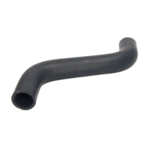 THERMOTEC DWX082TT Durite de radiateur