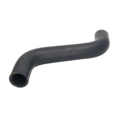 THERMOTEC DWX082TT Durite de radiateur