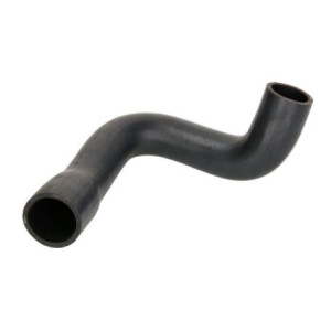 THERMOTEC DCG053TT Tubería de radiador