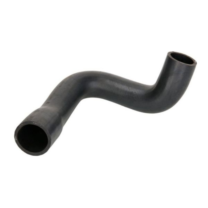 THERMOTEC DCG053TT Radiator Hose