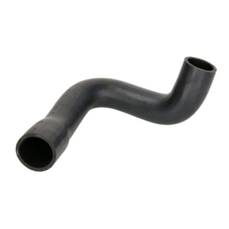 THERMOTEC DCG053TT Przewód elastyczny chłodnicy