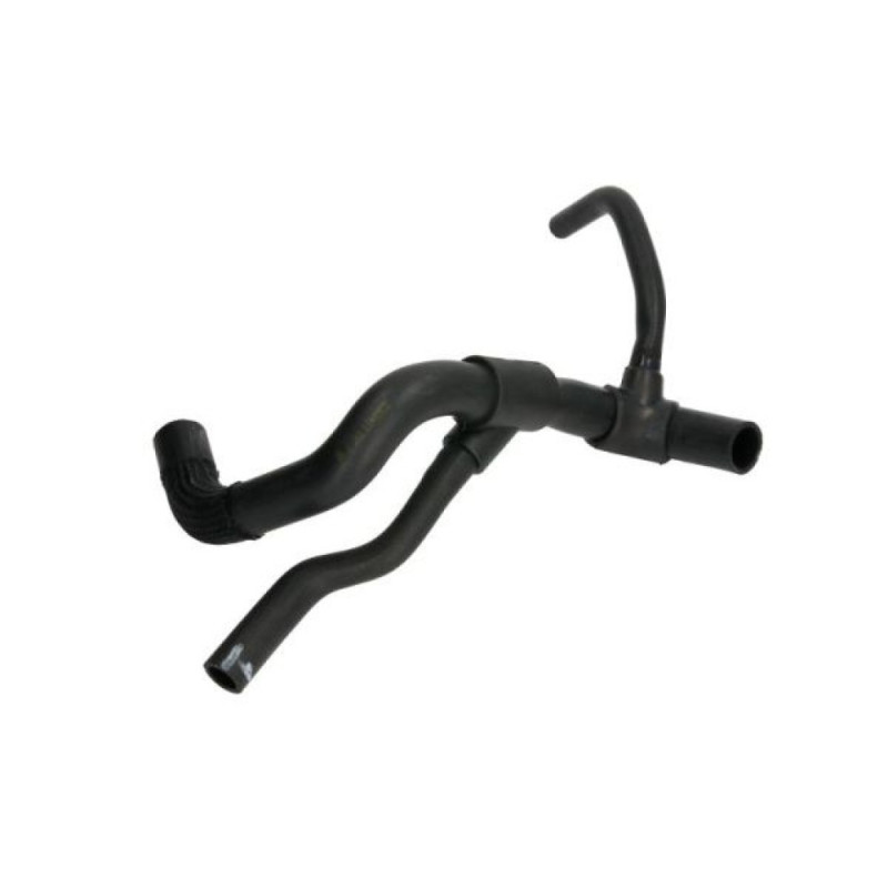 THERMOTEC DCG084TT Radiator Hose