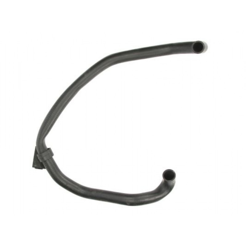 THERMOTEC DWG025TT Tubería de radiador