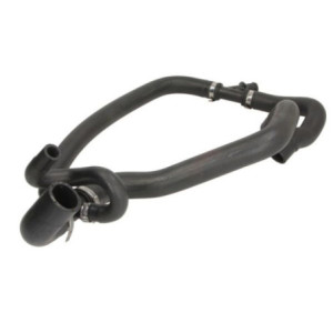 THERMOTEC DWG026TT Hadica chladenia