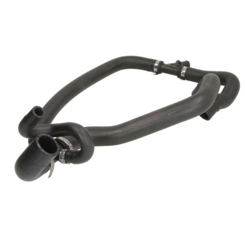 THERMOTEC DWG026TT Hadica chladenia